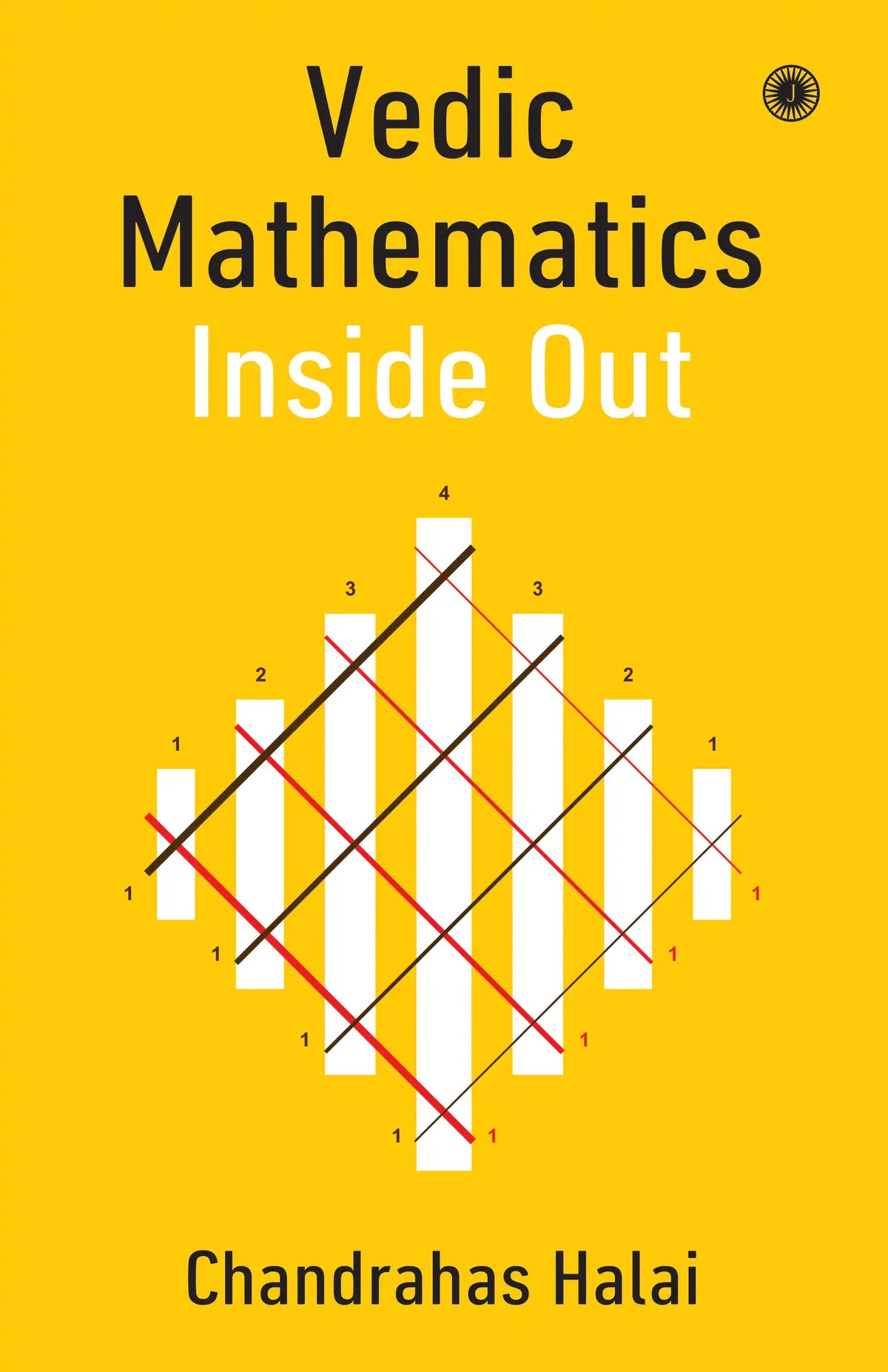 Vedic Mathematics Inside Out