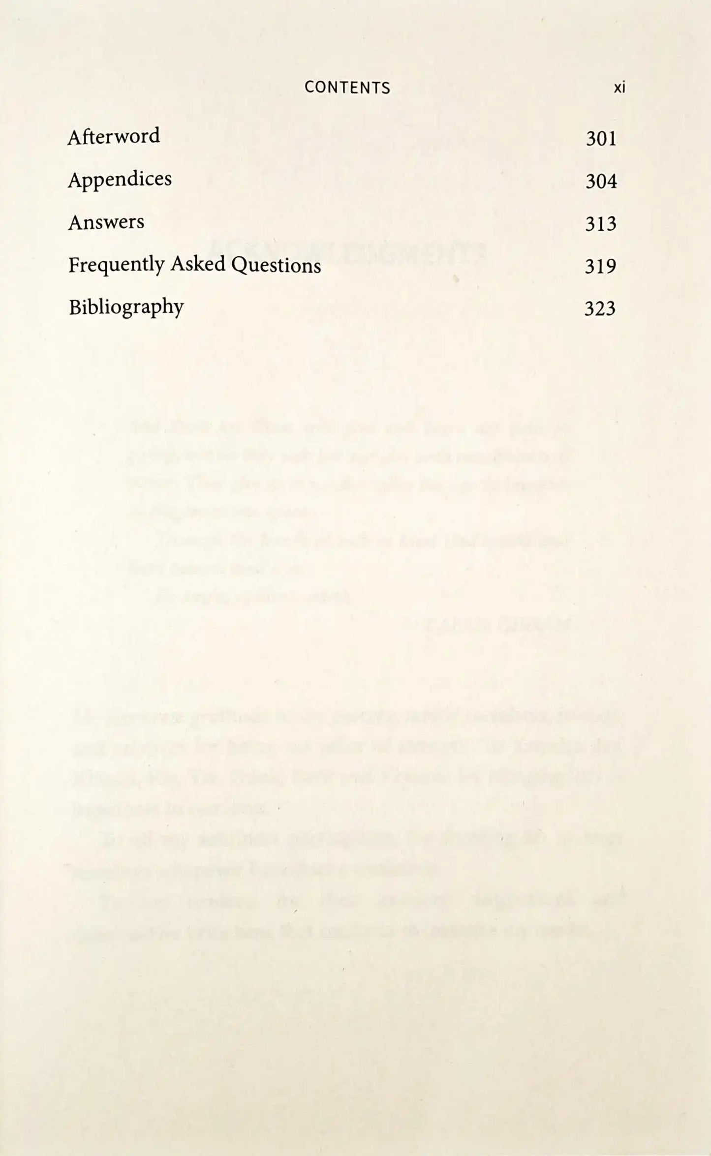 Vedic Mathematics Made Easy