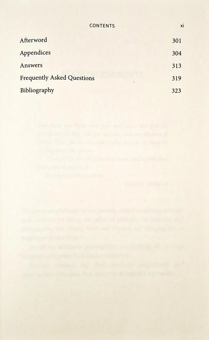 Vedic Mathematics Made Easy