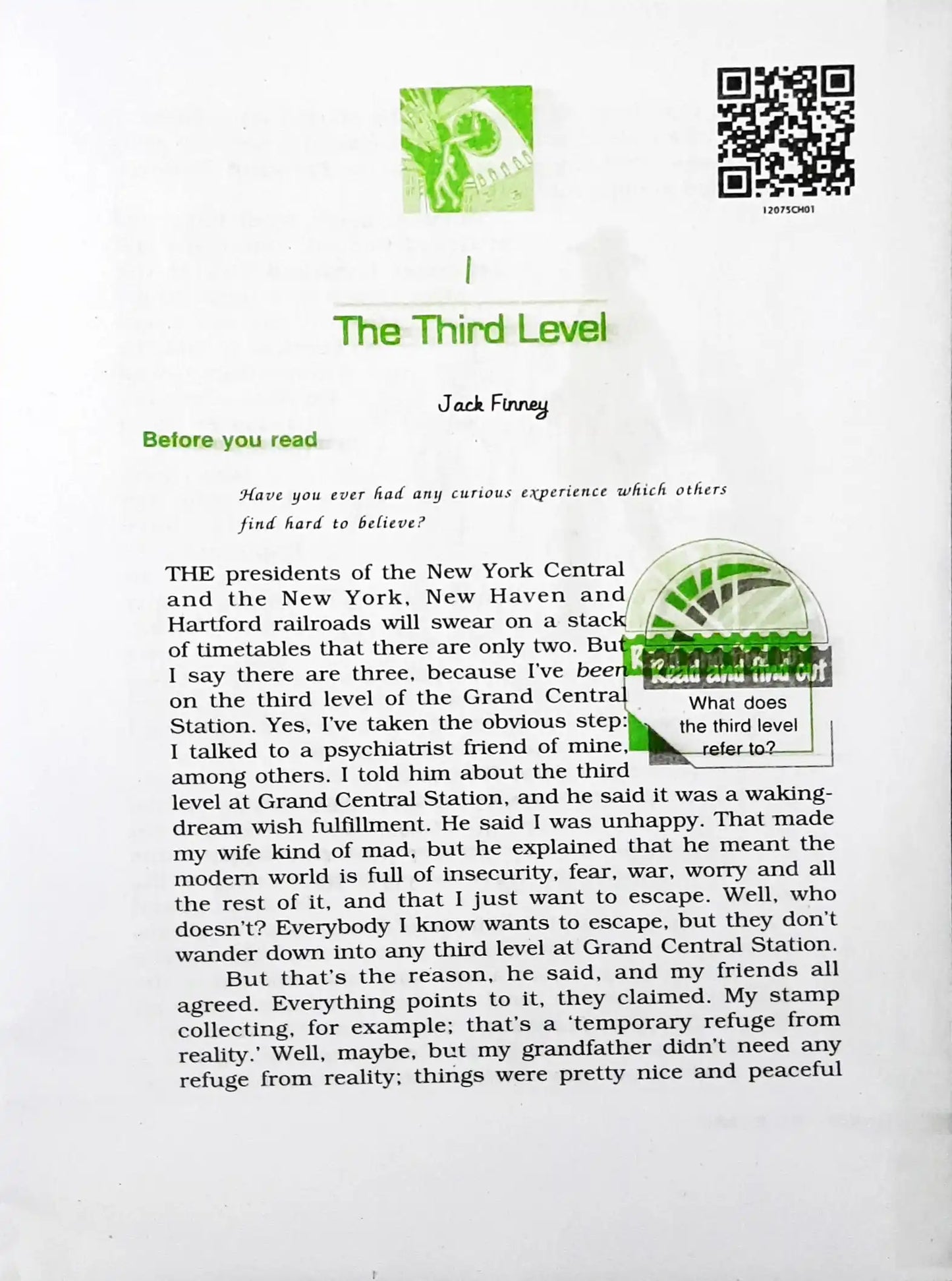 NCERT English Grade 12 : Flamingo & Vistas (2 books)