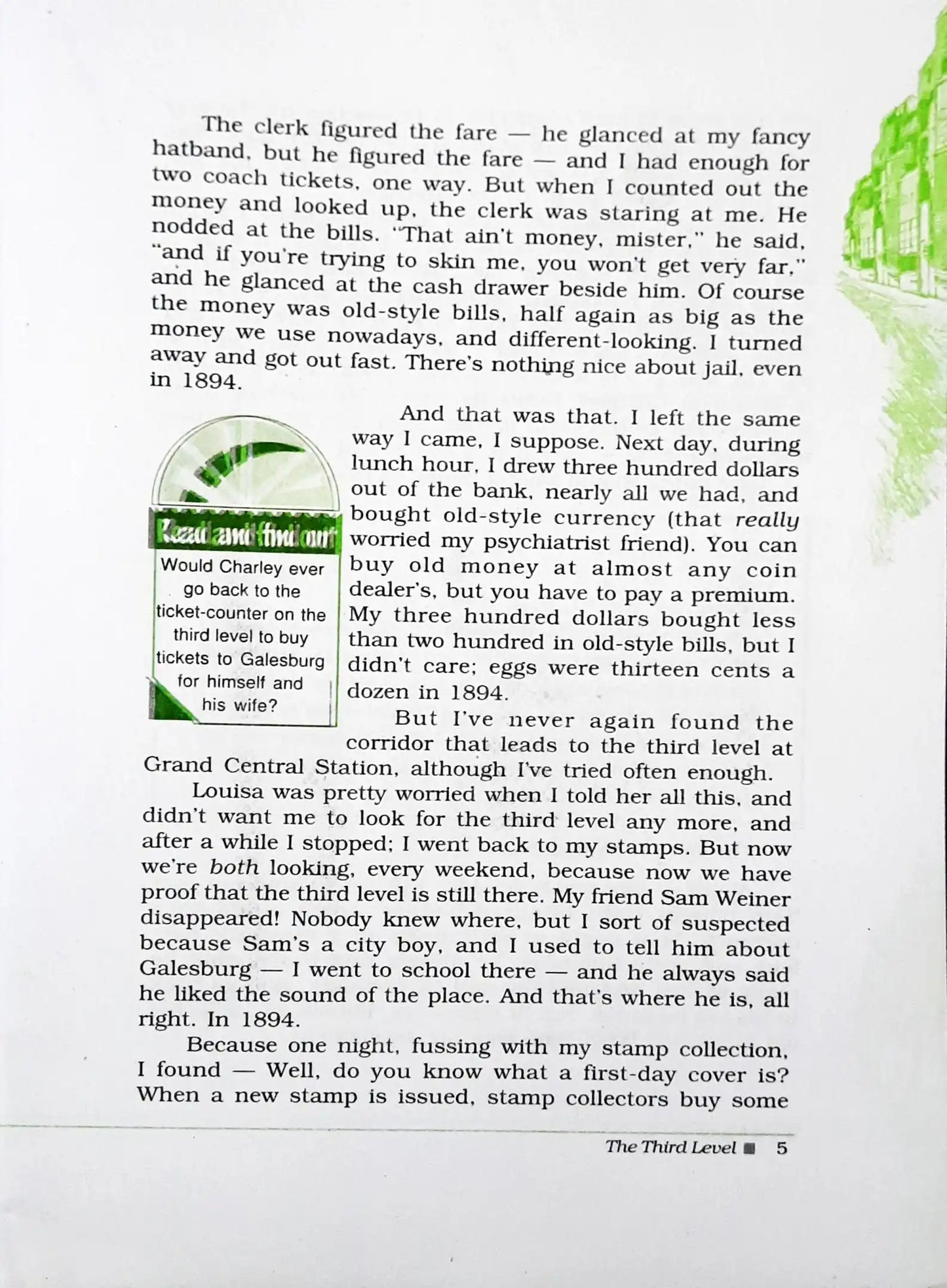 NCERT English Grade 12 : Flamingo & Vistas (2 books)