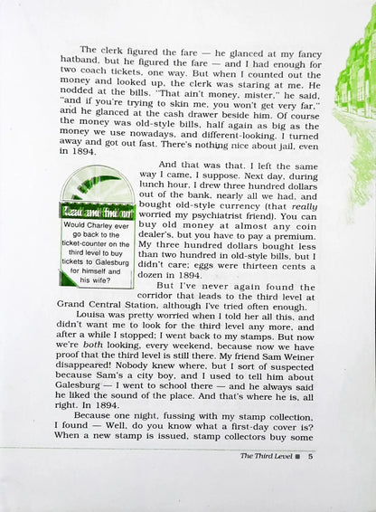 NCERT English Grade 12 : Flamingo & Vistas (2 books)