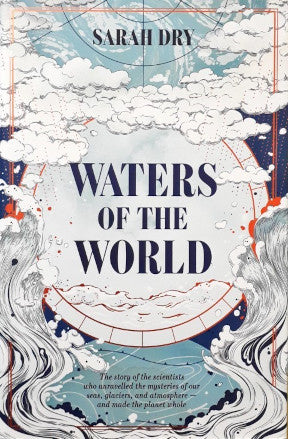 Waters of the World