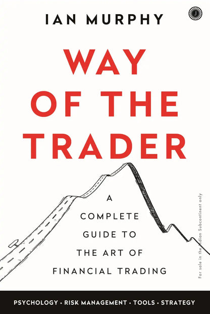 Way Of The Trader