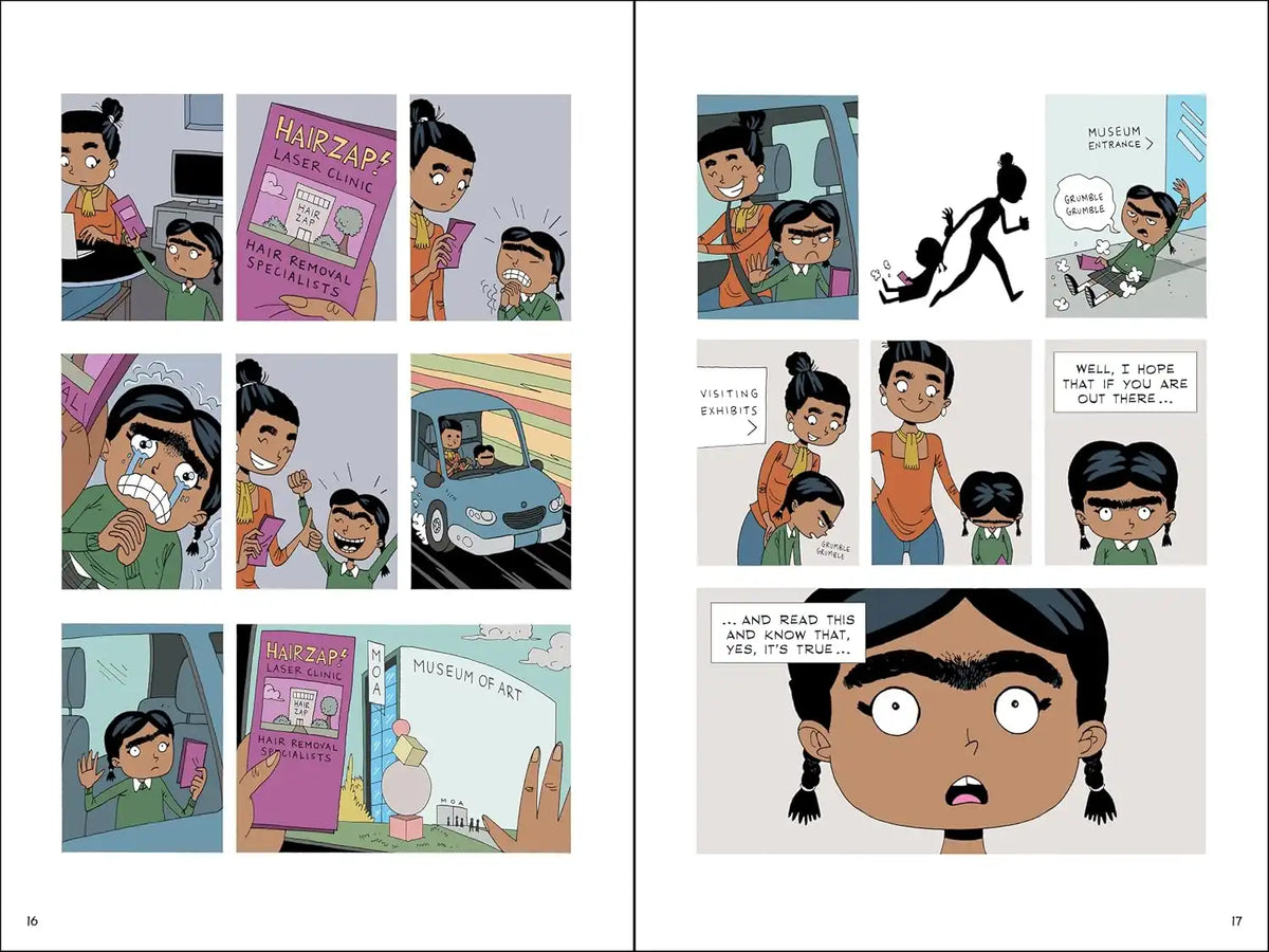 Zen Pencils : Inspirational Quotes For Kids