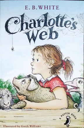 Charlotte's Web