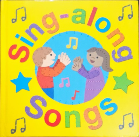 Sing Along Songs