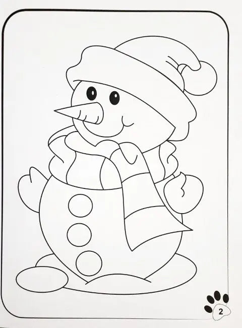 101 Activities Colouring Time - Image #2