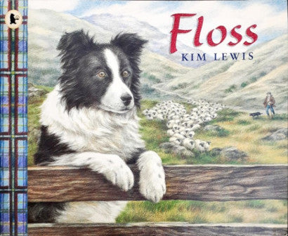 Floss