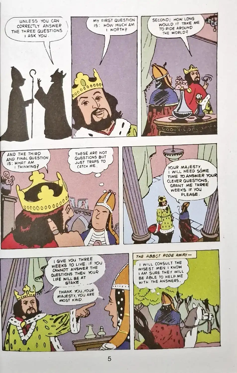 Tinkle Digest No. 40 (N)