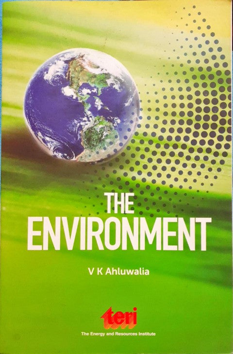 The Environment