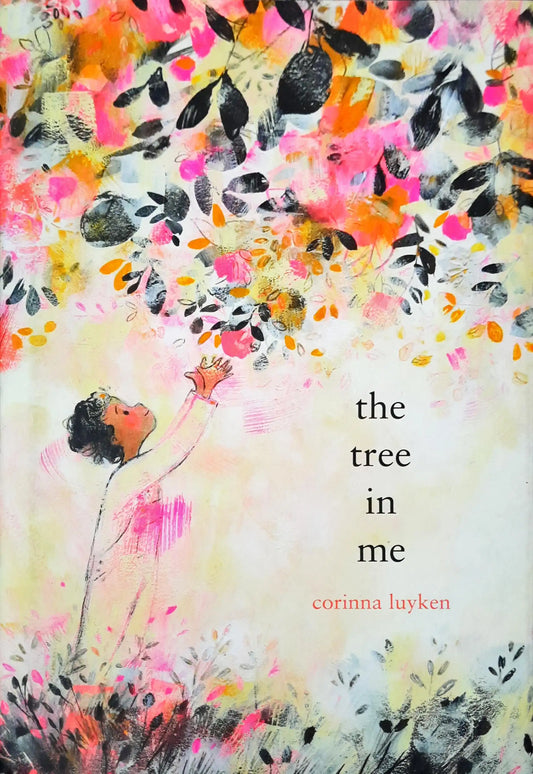 The Tree in Me